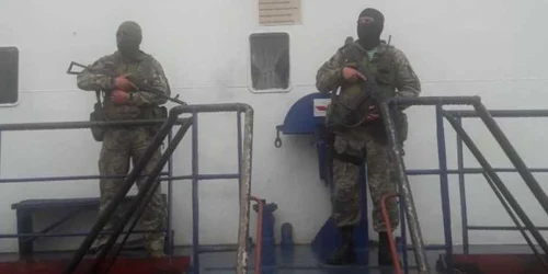 dpsu.gov.ua