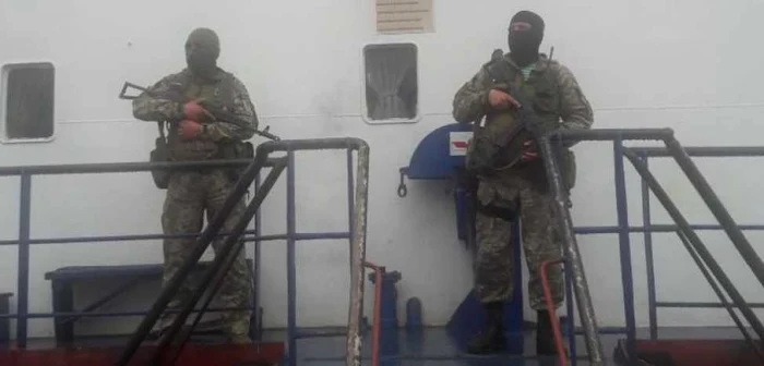 FOTO dpsu.gov.ua