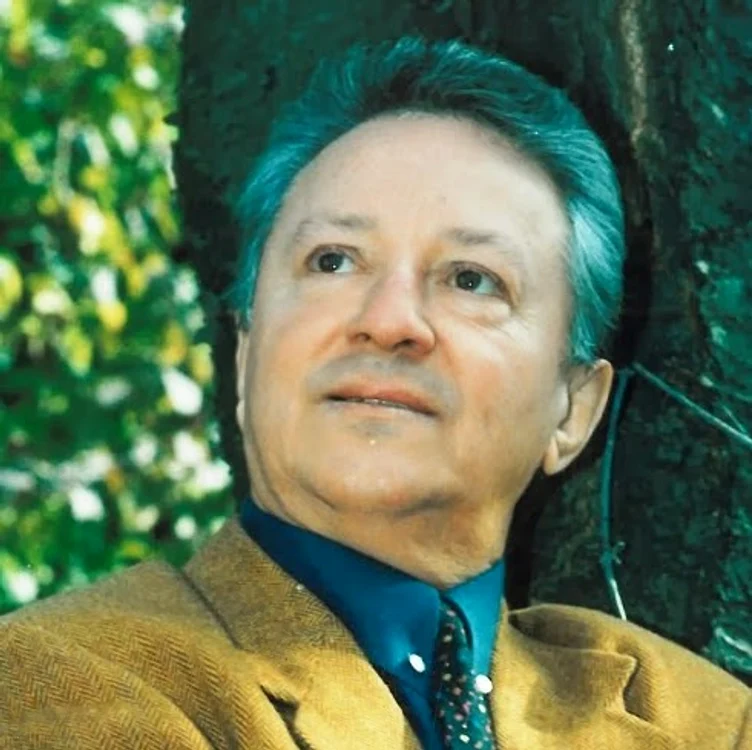 Radu Simion nu a împlinit 75 de aniFoto google+