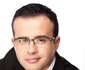 4 mihai gadea salariu antena 2 jpg jpeg