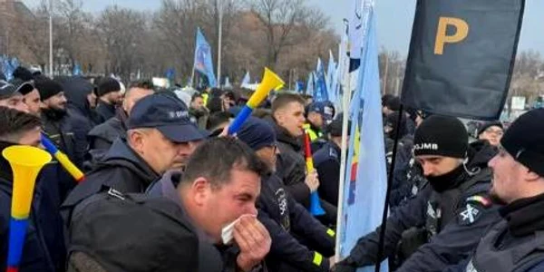 protest penitenciare jpg
