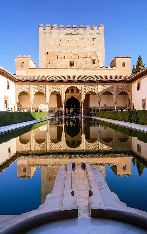 566px patio de los arrayanes alhambra 03 2014 jpg jpeg