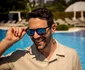 Adi Nartea, încă fără planuri de vacanță