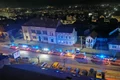 reghin anpc jpg