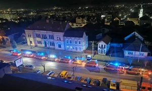 reghin anpc jpg