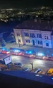 reghin anpc jpg