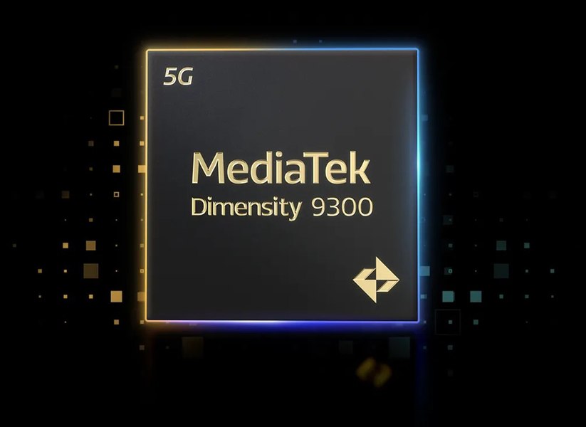 MediaTek a prezentat Dimensity 9300 ca pe un concurent pentru Snapdragon 8 Gen 3