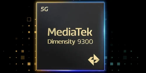 Procesor Mediatek Dimensity 9300 jpg