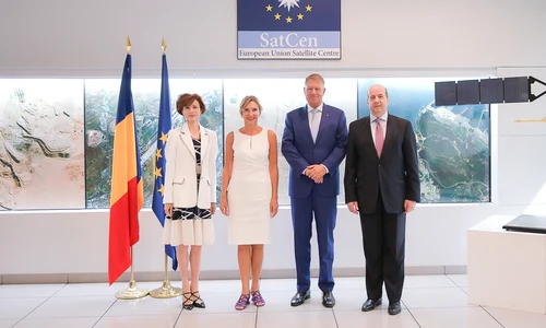 carmen iohannis presidency.ro