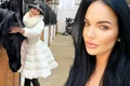 banner ioana nastase png
