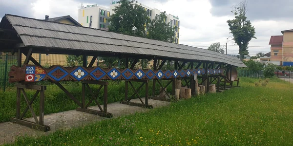 cea mai mare lingură din lume jpg