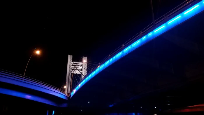 mostre galaxya9 foto razvan baltaretu/adevarul