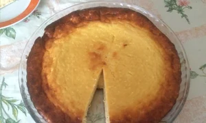 cheesecake jpeg