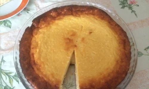 cheesecake jpeg