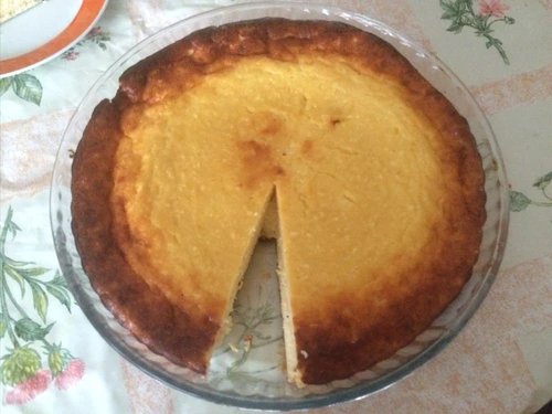 cheesecake jpeg