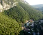 Băile Herculane Foto Daniel Guță ADEVĂRUL (187) JPG