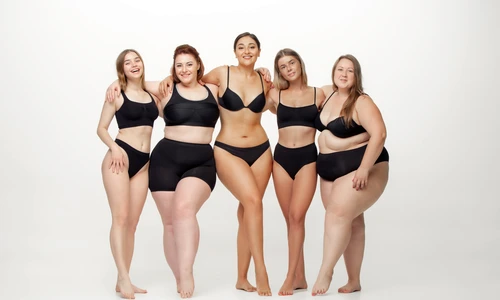 1 forma corpului jpg jpeg