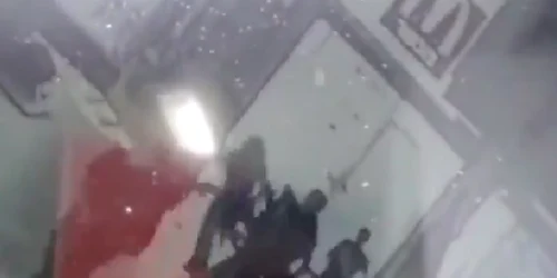 Captură de ecran 2024 10 06 183826 png