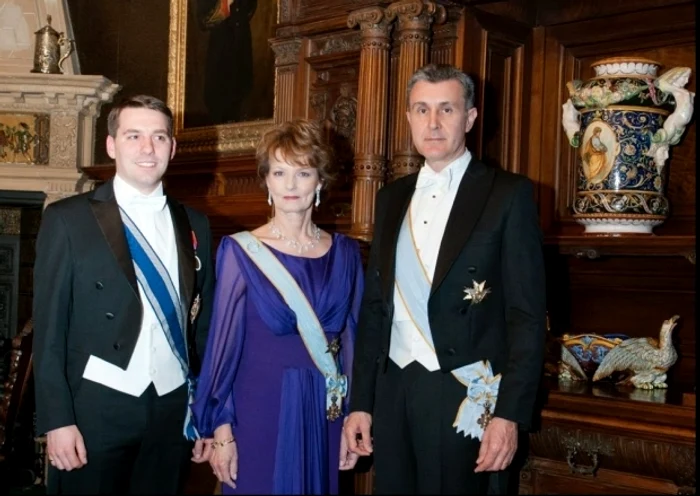 12 principesa mostenitoare principele radu principele nicolae castelul peles 2014 45064700 jpg jpeg