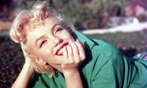 Marilyn monroe GettyImages 74284348 jpg