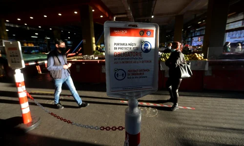 piata obor 2 jpeg