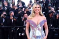 heidi klum cannes 2025 profimedia jpg
