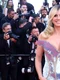 heidi klum cannes 2025 profimedia jpg