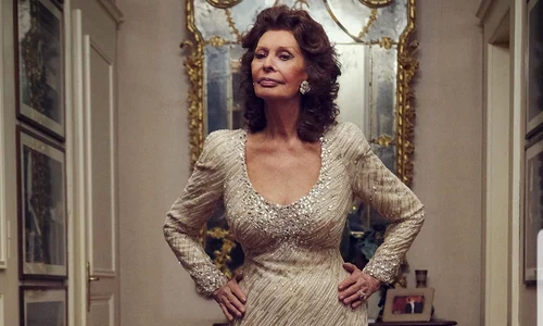 sophia loren 86 de ani jpeg