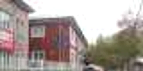 Furnizorul de energie termică speră să treacă mai uşor peste iarna aceasta