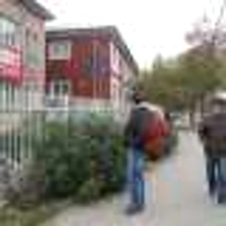 Furnizorul de energie termică speră să treacă mai uşor peste iarna aceasta