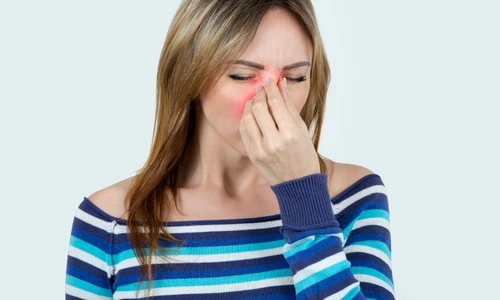 431c0c67 8ffc 26bd 966c 4e0b1331dcf7 jpg