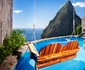 Ladera Resort, St  Lucia jpeg