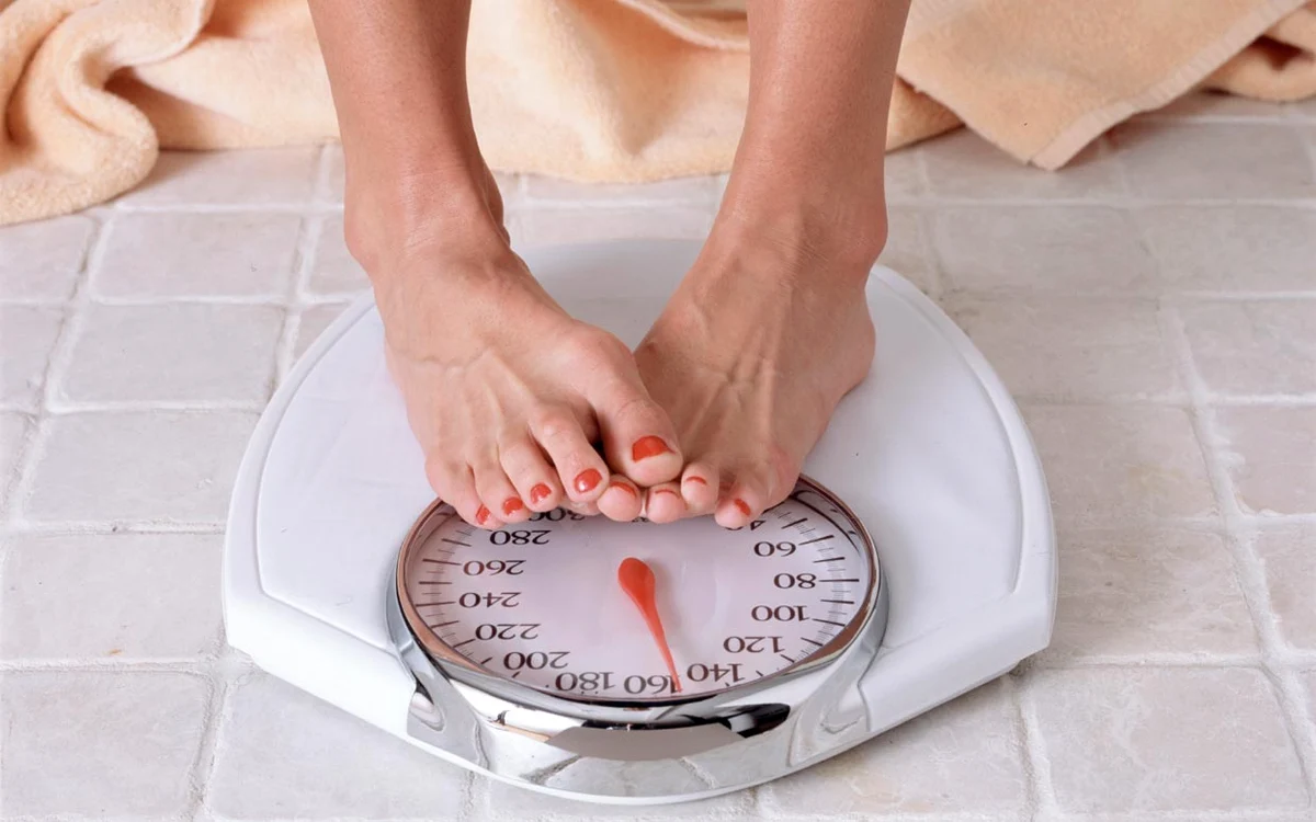 
    Polifenolii din rodie stimulează metabolismul şi reduc apetitul alimentarclickpentrufemei.ro  