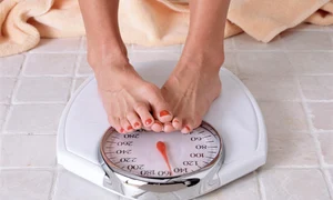 weightloss journal ftr jpeg