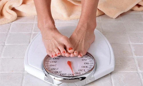 weightloss journal ftr jpeg