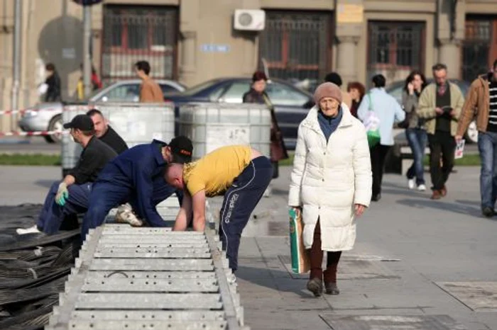 patinoar craiova