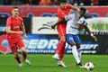 SITE Farul Fcsb, Sportpictures jpg