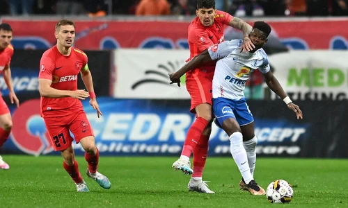SITE Farul Fcsb, Sportpictures jpg