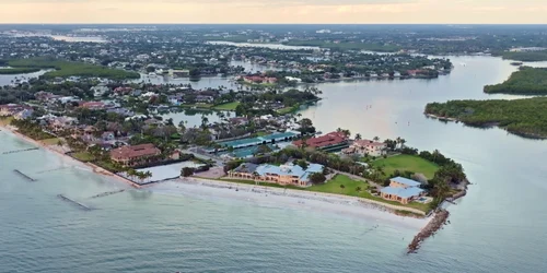 cea mai scumpa proprietate din lume jpg