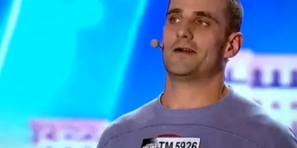 andrei grigoriu captura 