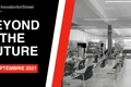 tedxinovatorilorstreet beyond the future 1280x640 0 png