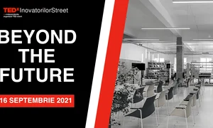 tedxinovatorilorstreet beyond the future 1280x640 0 png