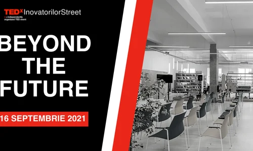 tedxinovatorilorstreet beyond the future 1280x640 0 png