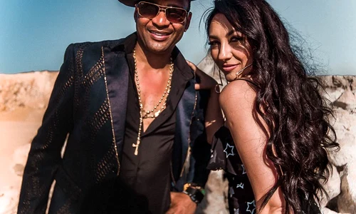 andra descemer bueno jpeg