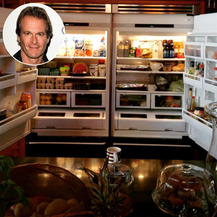 celeb fridges rande gerber jpg jpeg