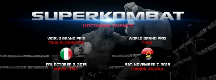 
    Până în prezent, promoţia fondată de Eduard Irimia a organizat evenimente în ţări precum Germania, Muntenegru, Bulgaria, Olanda, Elveţia, Italia, Croaţia, Brazilia, Emiratele Arabe Unite şi AustriaFoto Click!  