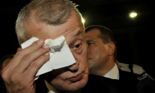 sorin oprescu jpeg