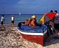 tunisia foto lucian muntean 55 0 jpg
