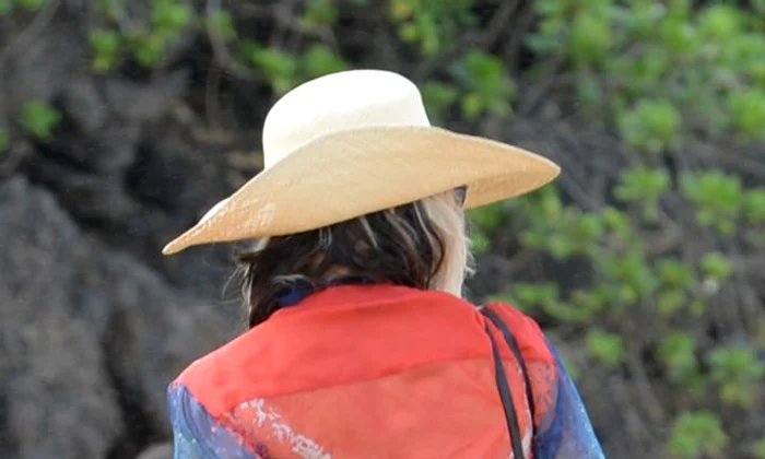 Exclusive Fergie And Josh Duhamel Hit The Beach For NYE jpeg