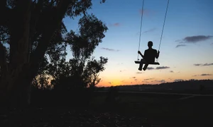 swing 918942 960 720 jpeg